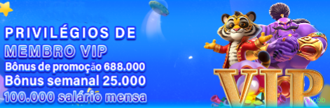 Slots no app riobb mobile