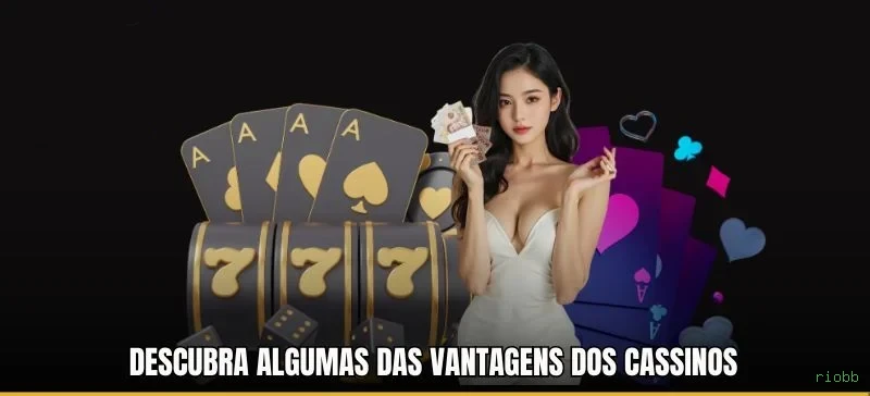 Conta riobb sincronizada site e app