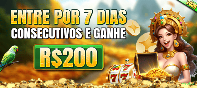 Configurações úteis dentro do app riobb