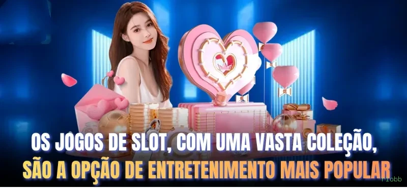 Apostas esportivas riobb - futebol e esportes ao vivo