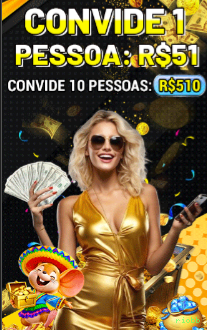 Cassino riobb - mesas ao vivo e jogos