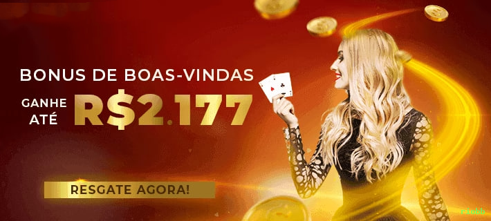 Cassino ao vivo riobb dealers