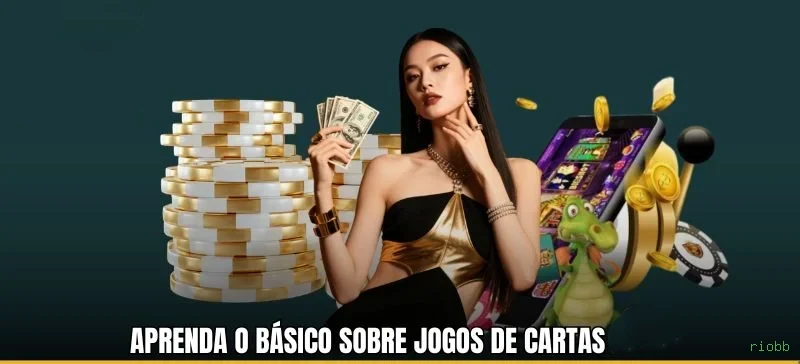 Cassino riobb app mobile