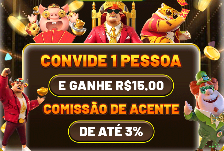 Aviator - Crash game popular na riobb