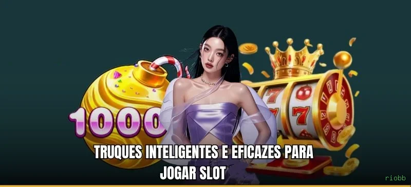 Plataforma riobb - cassino e apostas