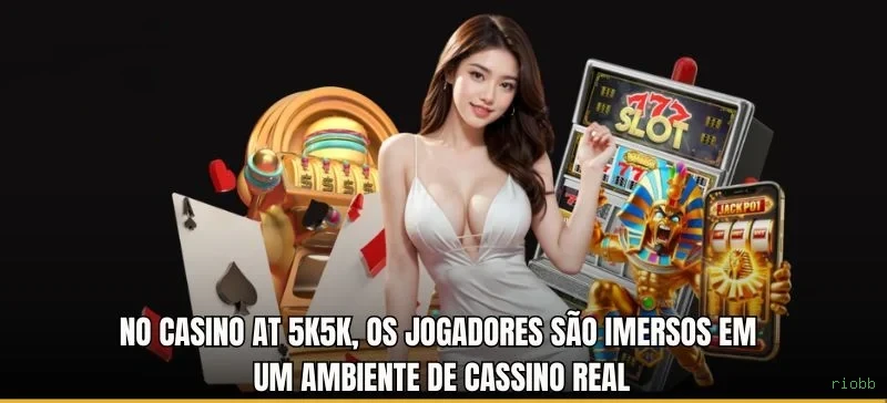 Pagamentos riobb PIX