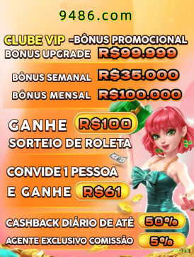 Checklist para avaliar a plataforma riobb