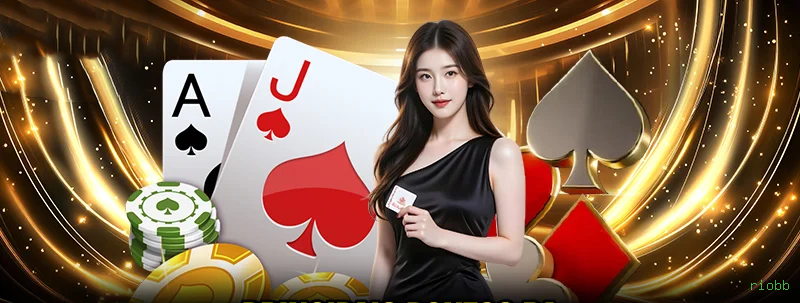 Slots riobb - Sweet Bonanza e caça-níqueis populares