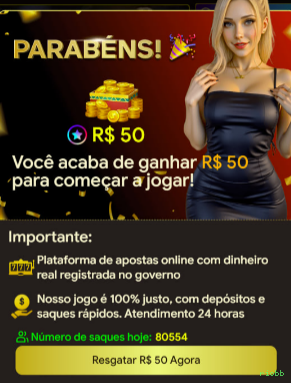 App riobb slots mobile