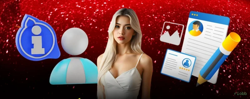 Programa VIP riobb - benefícios exclusivos