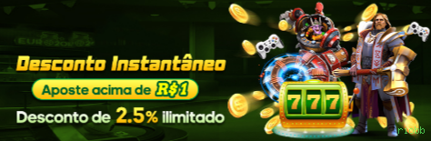 Suporte VIP riobb - atendimento prioritário