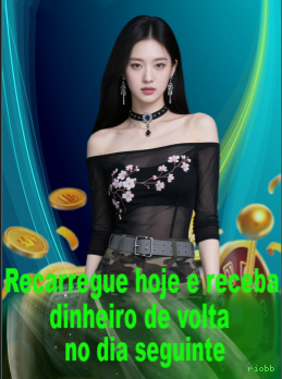 Ganhar e sacar na riobb
