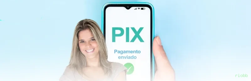 Bônus e prêmios riobb